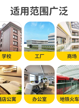 消防卷盘软管水带水管20/25/30米栓箱自救转盘器材圈盘国标管杭州