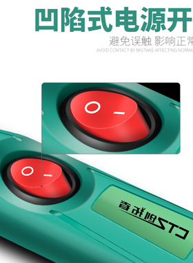 电磨机小型锂电手持打磨木雕刻工具抛光切割电动玉石手工神器