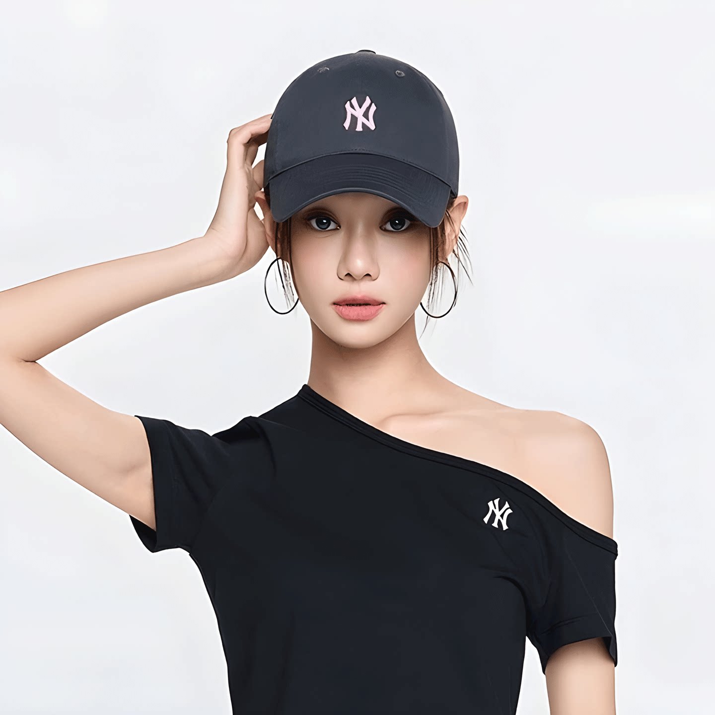 图 4