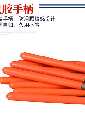 捷科工具整形锉刀 什锦锉刀套装 整形锉 金属锉 小锉刀 迷你锉刀