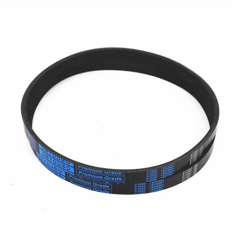 橡胶多楔带PJ2975 PJ2980 PJ2985 PJ2990 PJ2995多沟带传动皮带,淘宝优惠券,粉丝福利购,淘宝优惠卷