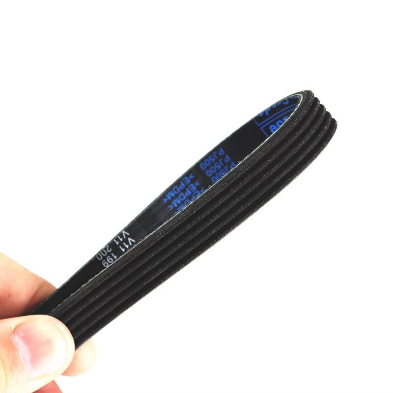 橡胶多楔带PJ2975 PJ2980 PJ2985 PJ2990 PJ2995多沟带传动皮带,淘宝优惠券,粉丝福利购,淘宝优惠卷