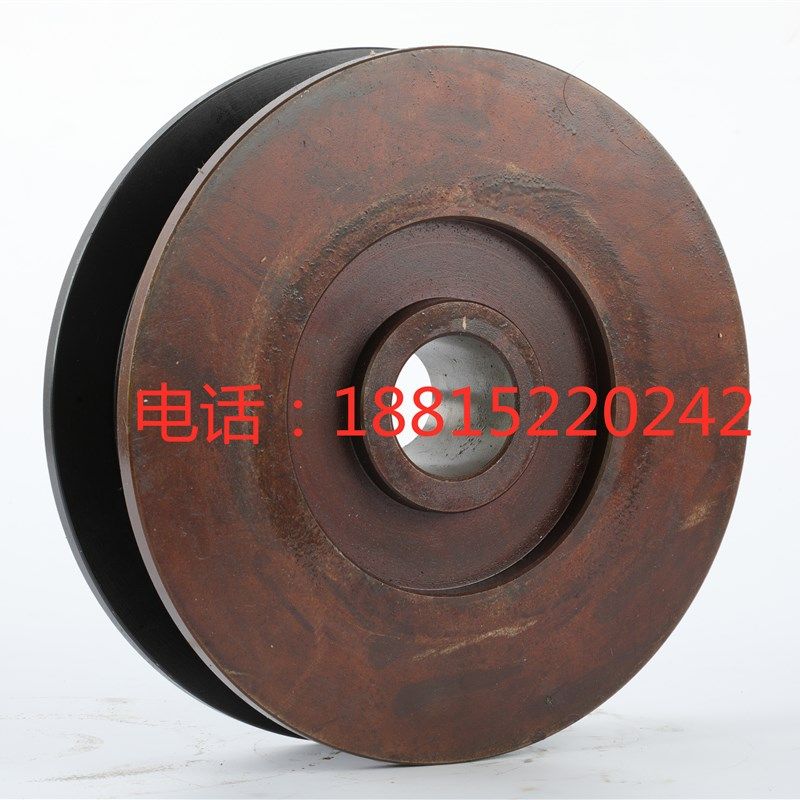 机床厂M131W外园惊爆上海50夹盘砂轮其他机械五金配件,淘宝优惠券,粉丝福利购,淘宝优惠卷