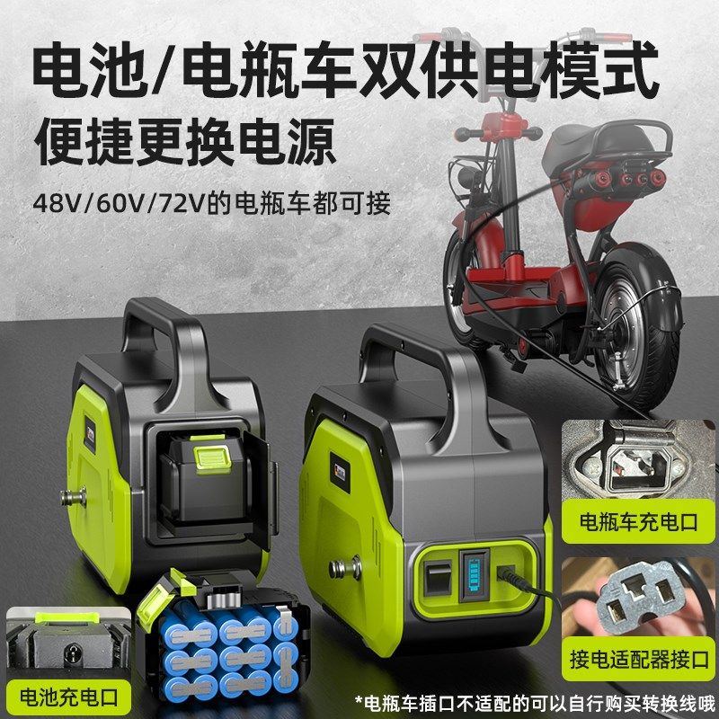 浇菜神器浇水机充电式抽水泵农村菜地浇水神器农用灌溉浇地抽水机,淘宝优惠券,粉丝福利购,淘宝优惠卷