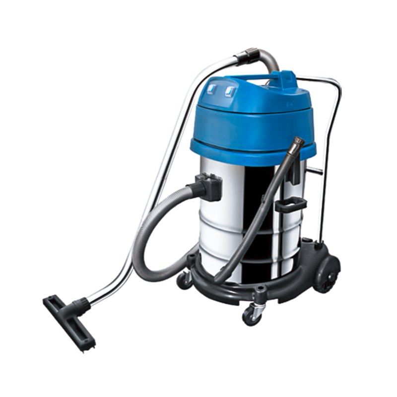 东成1200w吸尘器大功率干湿两用家用吸尘器大容量工业施工除尘器,淘宝优惠券,粉丝福利购,淘宝优惠卷