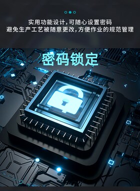 白光BK602S二合一数显热风枪拆焊台90W电烙铁可调恒温601焊锡维修
