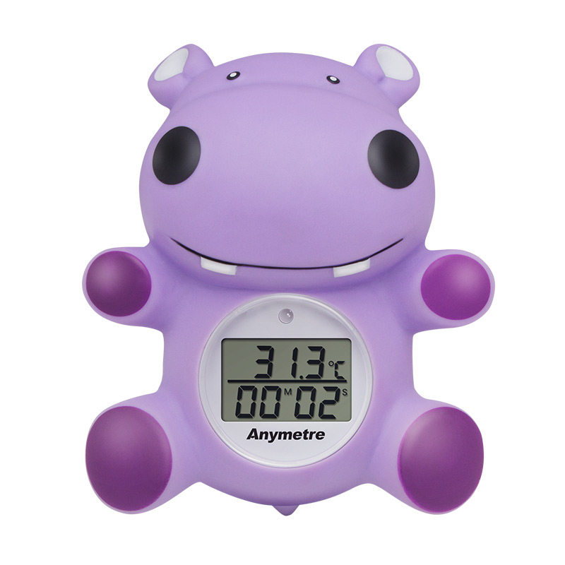 美德时婴儿水温计宝宝洗澡沐浴温度计电子新生儿测水温家用测温仪,淘宝优惠券,粉丝福利购,淘宝优惠卷