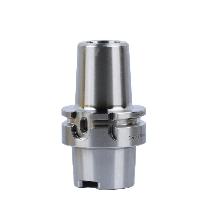 BT40/BT30热缩刀柄HSK32E/40E/50A/63A电磁感应热胀冷缩烧结刀柄,淘宝优惠券,粉丝福利购,淘宝优惠卷