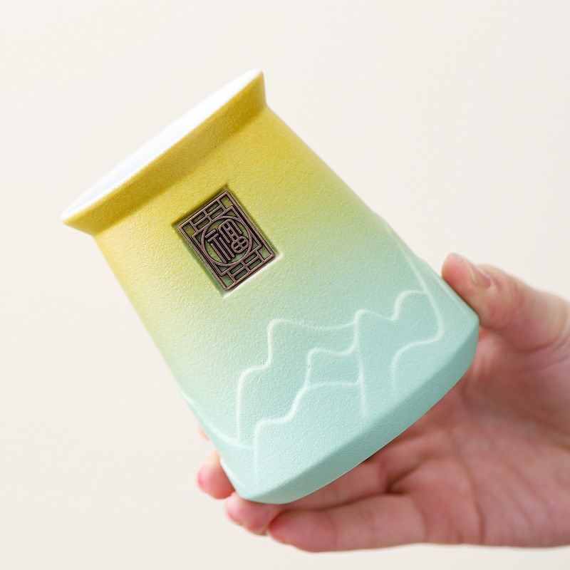 陶瓷茶道六君子家用茶具配件茶夹茶勺茶笔泡茶工具整套茶台零配件,淘宝优惠券,粉丝福利购,淘宝优惠卷