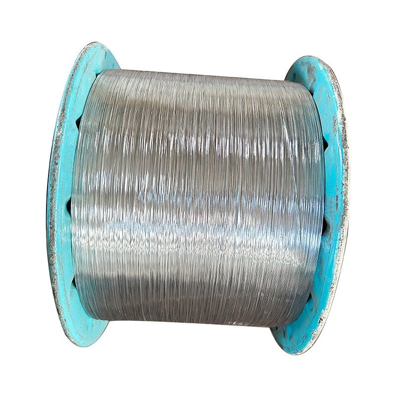 弹簧钢丝0.2-1mm钢丝刻痕钢丝退火冷拉冷拔弹簧光亮热镀锌钢丝,淘宝优惠券,粉丝福利购,淘宝优惠卷