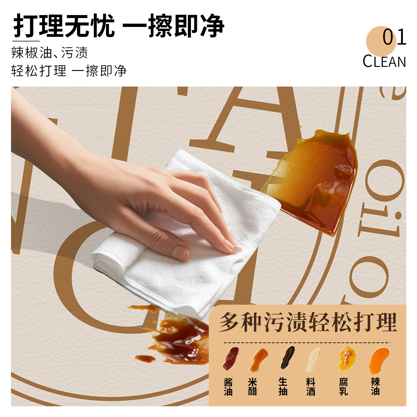 滚筒洗衣机防尘罩盖垫家用冰箱盖布盖巾床头柜防水防滑防晒垫子,淘宝优惠券,粉丝福利购,淘宝优惠卷