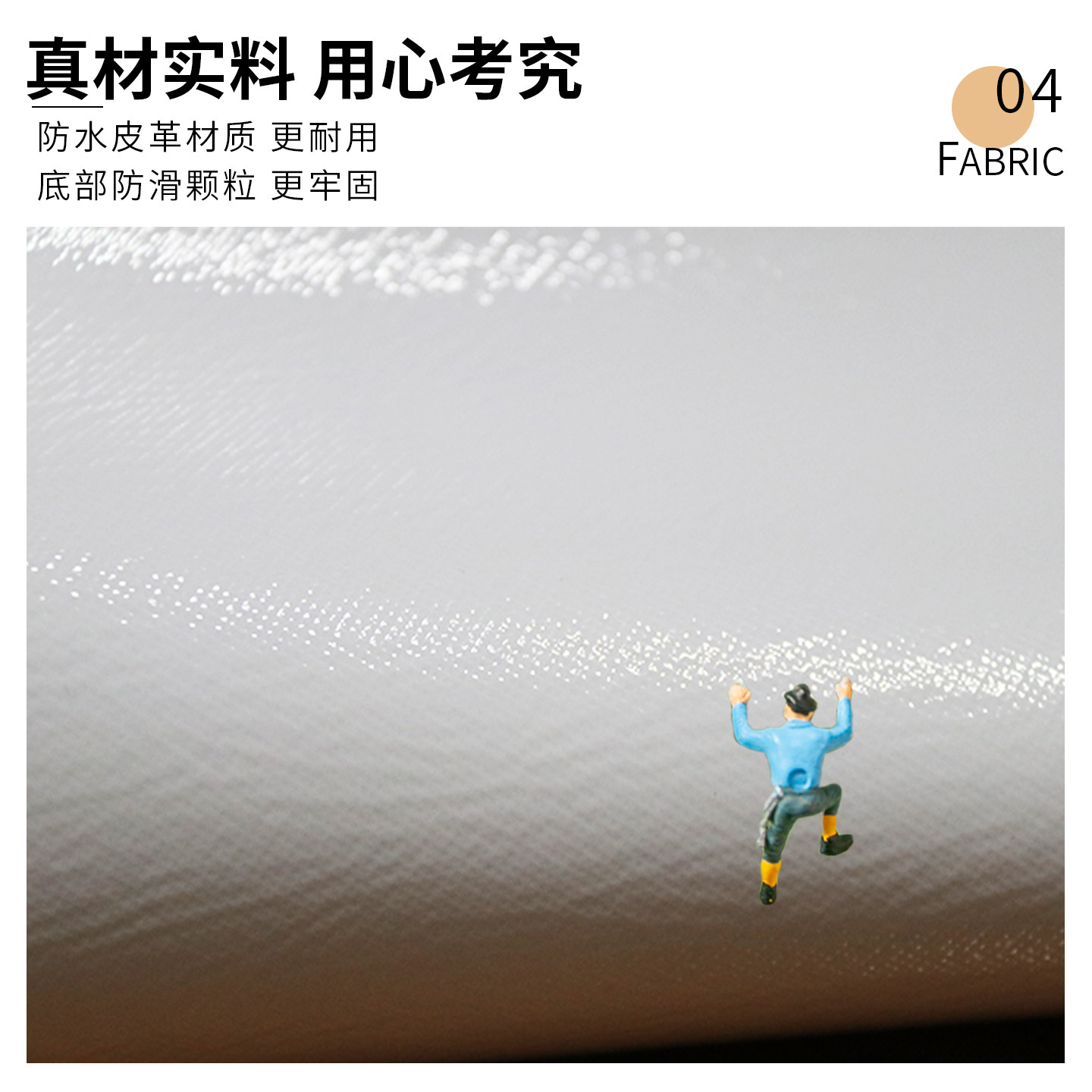 滚筒洗衣机防尘罩盖垫家用冰箱盖布盖巾床头柜防水防滑防晒垫子,淘宝优惠券,粉丝福利购,淘宝优惠卷