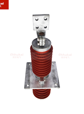 户内外高压10KV 20KV 35KV穿墙套管铜排型陶瓷硅橡胶套管CWW/FCGW
