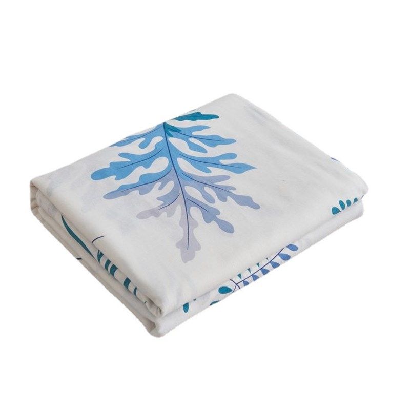 纯棉花被子冬被定做全棉被芯春秋棉絮褥子床垫手工单双人加厚保暖,淘宝优惠券,粉丝福利购,淘宝优惠卷