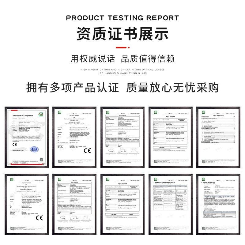 12X50倍单筒调焦望远镜手机拍照放大镜高清户外观景望远镜,淘宝优惠券,粉丝福利购,淘宝优惠卷