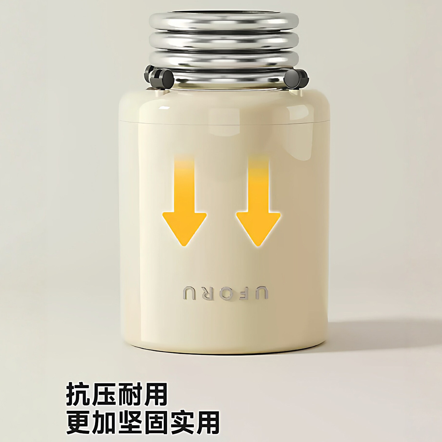 垃圾桶家用2025新款客厅高颜值卧室宿舍卫生间厨房厕所大号大容量