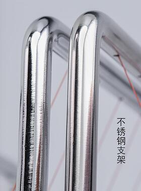 CERROPI思湃牛顿摆球家居摆饰办公室物理科学装饰工艺礼品摆饰创