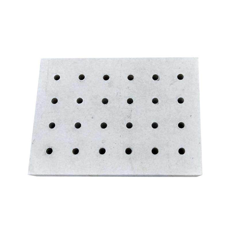 混凝土水泥构件厂家砖井模块砖预制井座砖多规格雨水检查井座砼,淘宝优惠券,粉丝福利购,淘宝优惠卷