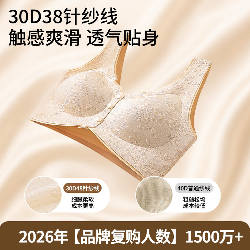 图 2