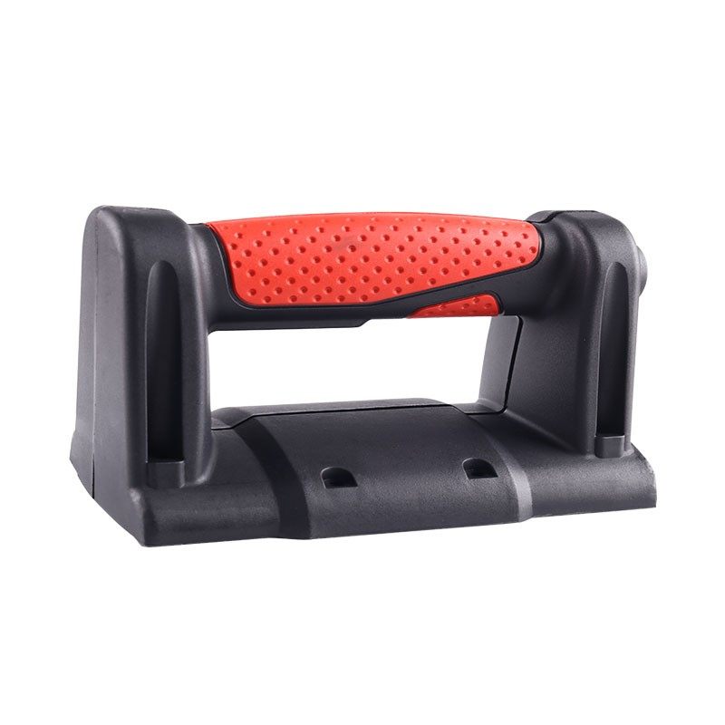 配开山晟涛德世85 90 95 100A开关后手把95电镐后手把95电镐配件,淘宝优惠券,粉丝福利购,淘宝优惠卷