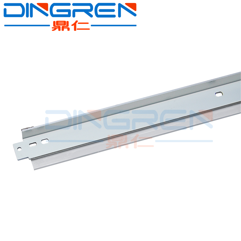 适用 震旦 AD C283 C288 C368 C455 C555 C456 C556 C367 C307 C2 - 图2