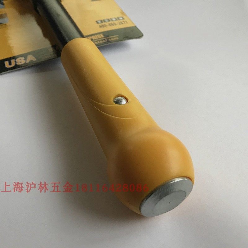 黑人清洁铲刀玻璃铲刀墙壁地板清洁铲刀居家墙纸铲清洁刀刮刀,淘宝优惠券,粉丝福利购,淘宝优惠卷