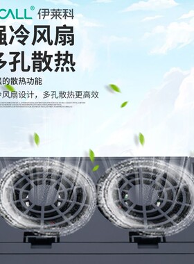 变频器三相380v单相220v/1.5/2.2/5.5/7.5千瓦11kw电机水泵调速器