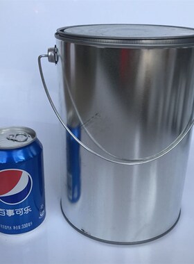 沥青取样桶 留样桶 取样桶 取样筒 手提水泥取样筒,封闭式封闭桶