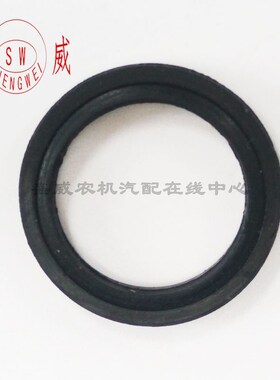 全包组合垫 密封垫圈 橡胶垫片 耐油密封件机械骨架胶垫胶包垫