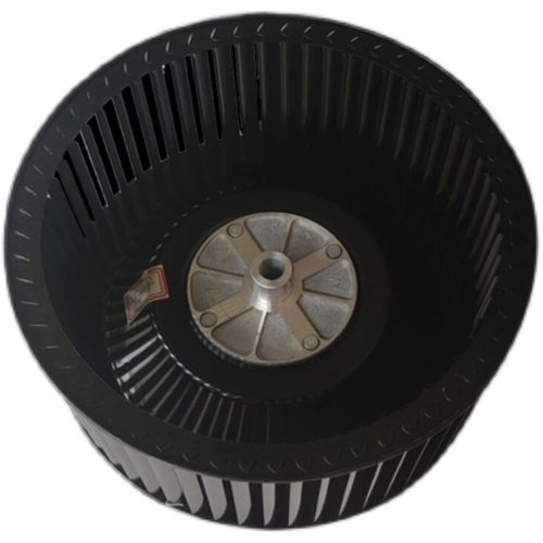 适用于华帝油烟机i11029/39/03TZ/i11047风轮涡轮叶轮 - 图1