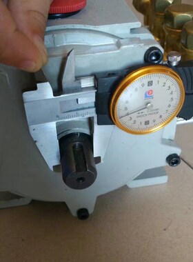 金马宝玛打孔机高压水泵穿孔机打孔机金马宝玛高压水泵皮带带动