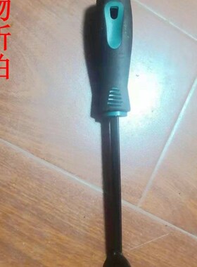 气缸铲刀清洁刀气缸密封胶清理油污垢处理汽保汽修发动机专用铲子