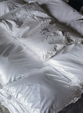 抛丸机钢丸钢砂 304不锈钢钢丸0.2mm材料0.3抛丸0.5不锈钢丸高碳