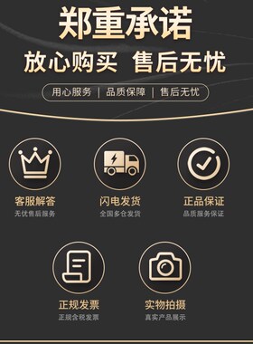 cnc刀柄架加工中心BT40刀具架bt50数控放刀架刀柄收纳管理架车柜