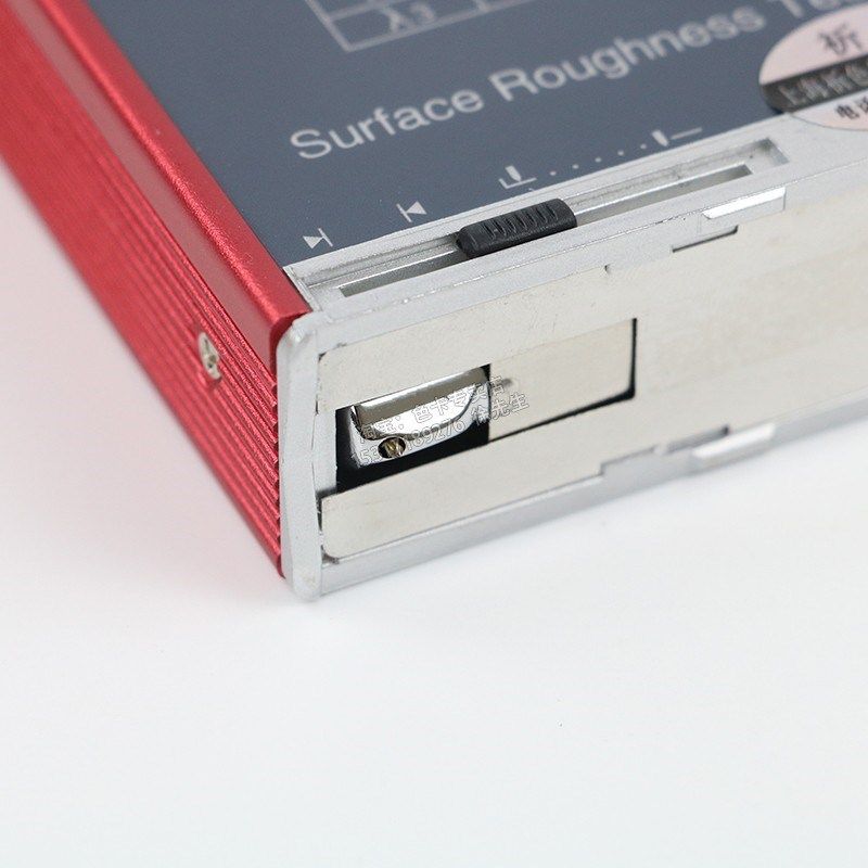 TR100袖珍式表面粗糙度仪TR100手持式粗糙度仪,淘宝优惠券,粉丝福利购,淘宝优惠卷