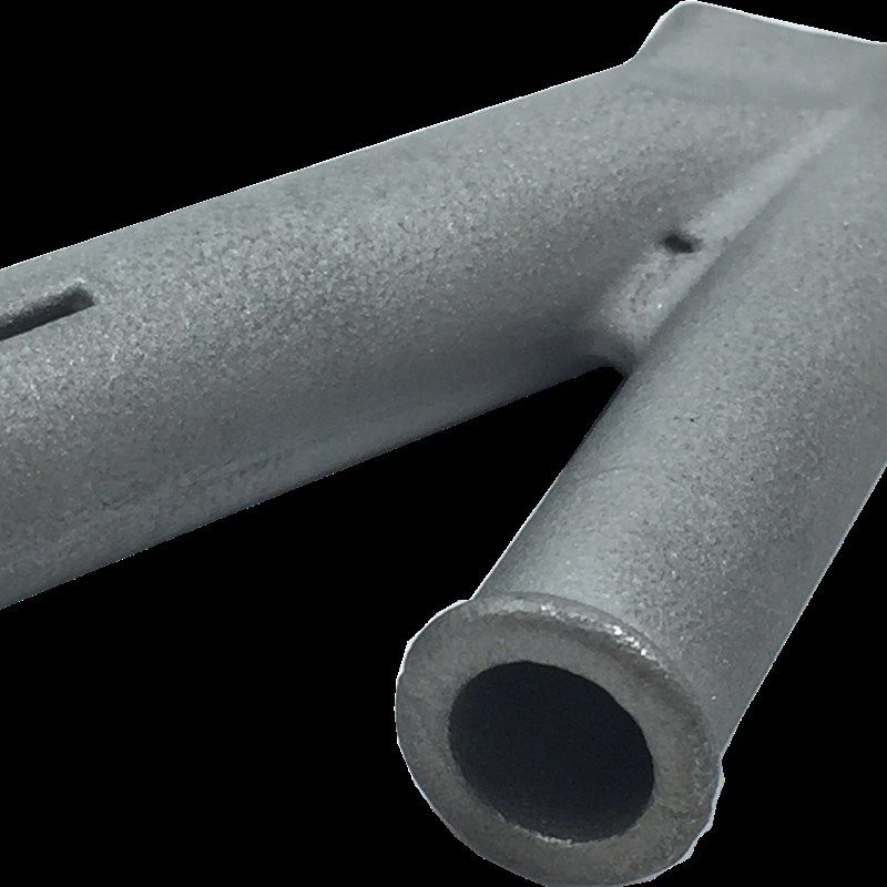 PVC地板塑料焊枪Y型快速三角焊嘴PP板热风枪配件枪嘴拖可插焊条,淘宝优惠券,粉丝福利购,淘宝优惠卷