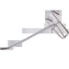 Supermarket shelf hooks mobile phone accessories accessories slot plate hole plate orifice plate square pipe network T grid hook hook extension hook