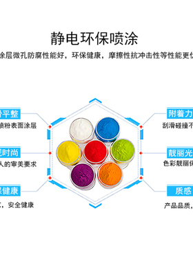加厚钢制多斗文件柜铁皮柜多斗带锁抽屉柜资料柜零件柜单门十斗柜
