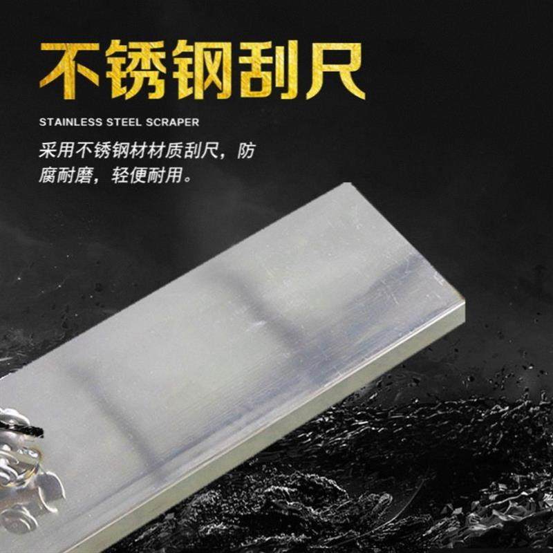 电动刮平尺锂电振平尺找平板水泥室内整平机地暖回填振动尺混凝土,淘宝优惠券,粉丝福利购,淘宝优惠卷