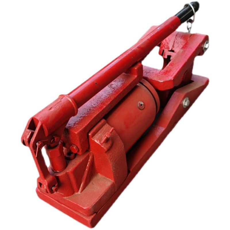 便携式快速断线钳 钢丝绳剪断器 切断钢缆液压剪整体式切断机剪钳,淘宝优惠券,粉丝福利购,淘宝优惠卷