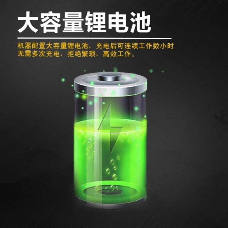 电动刮平尺锂电振平尺找平板水泥室内整平机地暖回填振动尺混凝土,淘宝优惠券,粉丝福利购,淘宝优惠卷