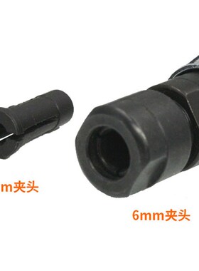 台湾速豹038风磨笔3mm6mm气动打磨机/抛光机/雕刻磨光机刻字笔