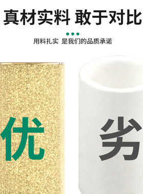 AC空压机油水分离器自动排水气泵压缩空气精密过滤器气动二联件