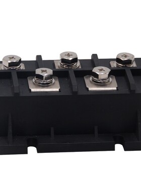 MDQ100A1600V-16单相整流桥12V24V充电器三相单相整流桥模块桥式
