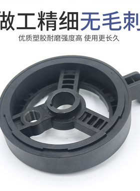 CW6180B车床变速手柄沈阳机床6163车床换挡把手6280配件机床手轮