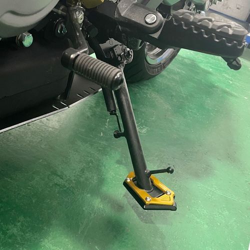 适用春风250CLX改装件 - 图3