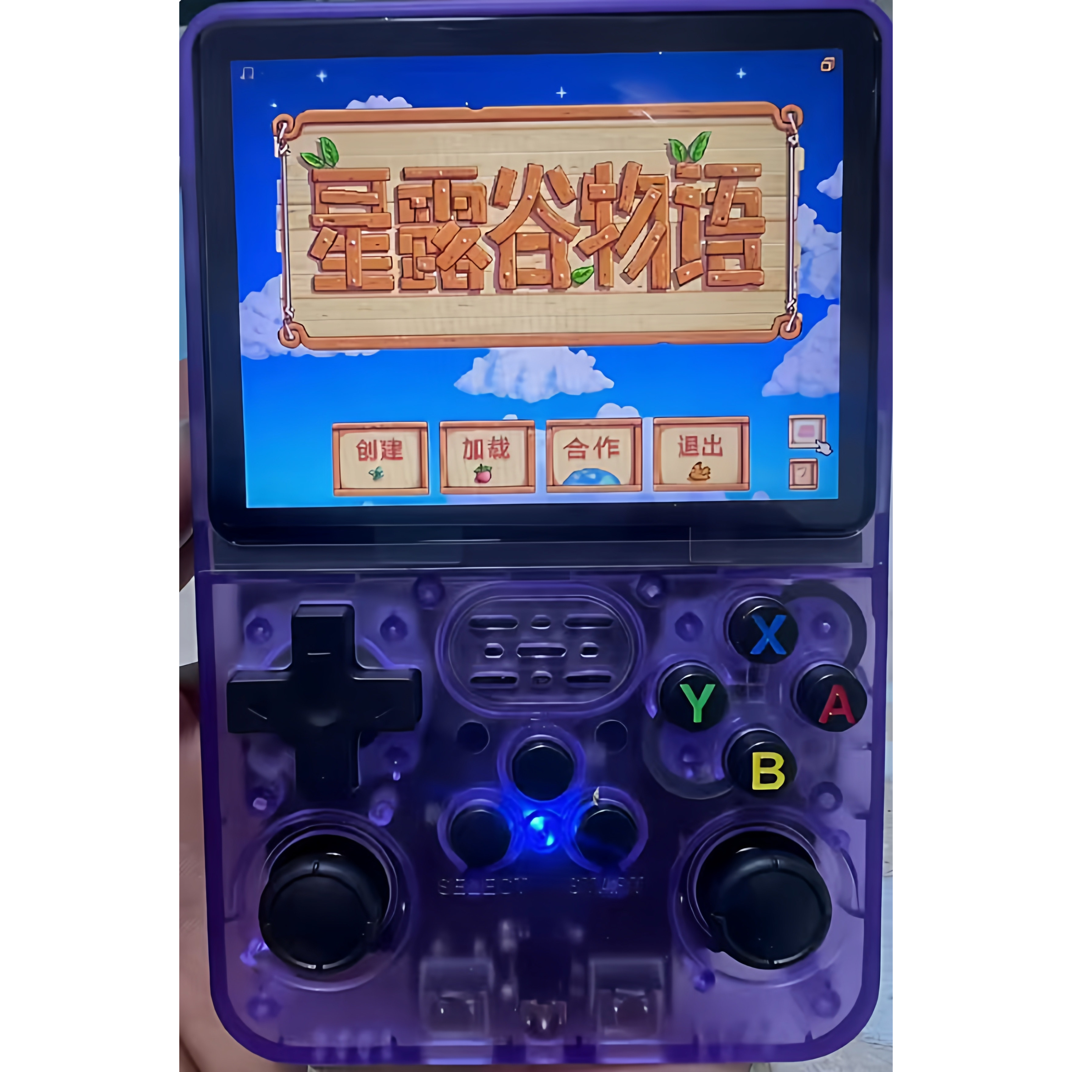图4