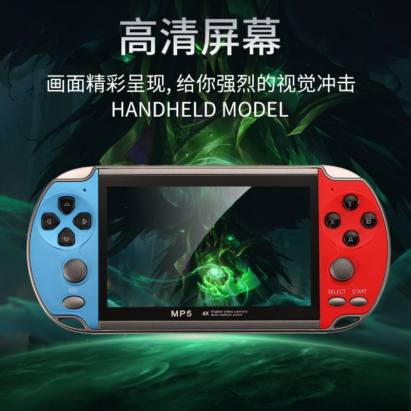 图3
