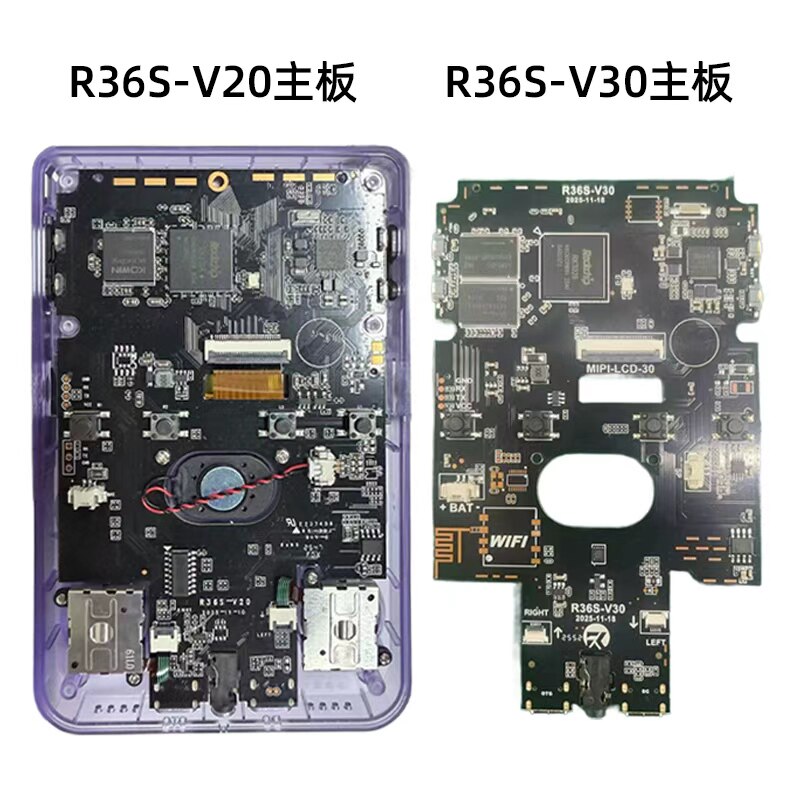 图2