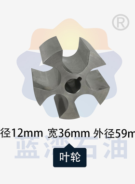 变频式通用进口油气回收真空泵NP泵磁力柱不锈钢缸套叶轮导流片